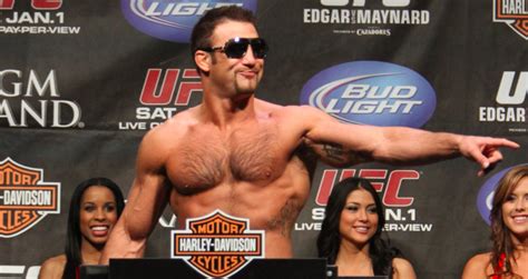 phil baroni autopsy|UFC Fighter Arrested: Chilling Details About Phil Baroni's Alleged .